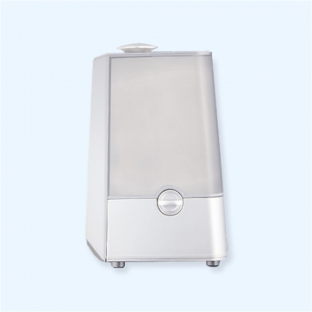 UHB-990 Ballu белый/white Увлажнитель воздуха ультразвуковой