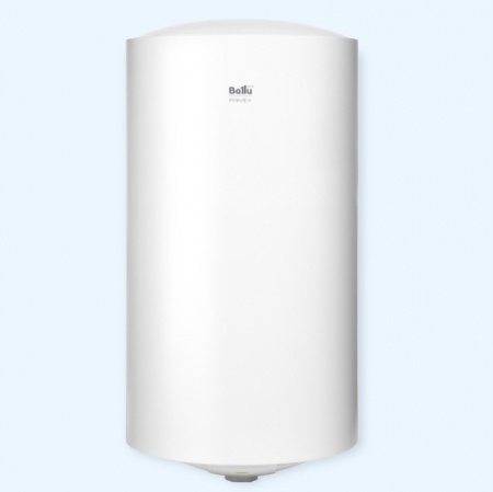 BWH/S 100 Primex Ballu накопительный водонагреватель