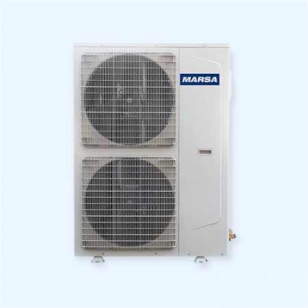 MRK-48UHA2N/MRK-48HA2NE-W OPTIMAL Marsa Полупромышленная сплит-система кассетного типа
