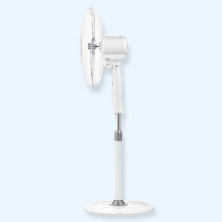 BFF-802 Ballu Вентилятор напольный