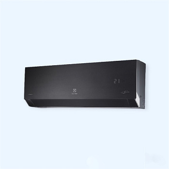 EACS/I-24HEN-BLACK/N8 комплект Enterprise Super DC Inverter Electrolux Инверторная настенная сплит-система EACS/I-24HEN-BLACK/N8 комплект Enterprise Super DC Inverter Electrolux Инверторная настенная сплит-система