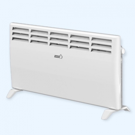 УКЭ-AС1000М А-серии Умный выбор Электрический конвектор