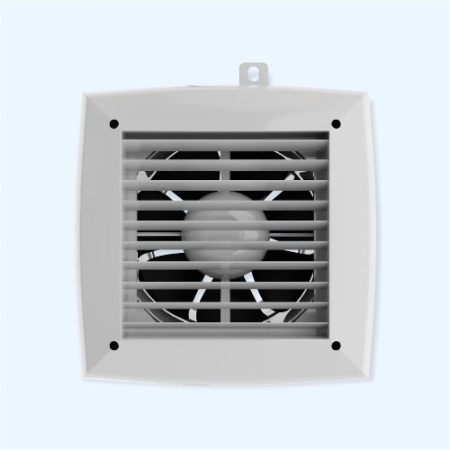 RCF-70 FIATO Lux Royal Clima Энергоэффективная приточно-вытяжная установка RCF-70 FIATO Lux Royal Clima Энергоэффективная приточно-вытяжная установка