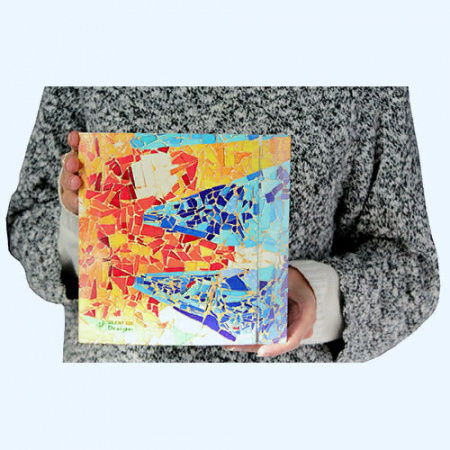 SILENT-100 CZ DESIGN BARCELONA Soler&Palau Накладной бытовой вентилятор SILENT-100 CZ DESIGN BARCELONA Soler&Palau Накладной бытовой вентилятор