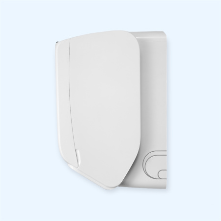 BSW-24HN1_24Y Olympio Legend Ballu Сплит-система комплект