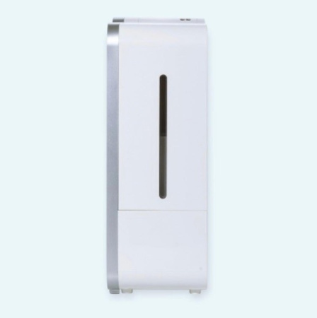 D-H50UCF-W Dantex Увлажнитель воздуха ультразвуковой