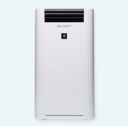 KCG41RW Sharp Климатический комплекс