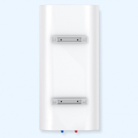 RWH-VT30-FE VITA Royal Clima Электрический водонагреватель RWH-VT30-FE VITA Royal Clima Электрический водонагреватель