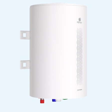 RWH-C50-RE COMFORTE Royal Clima Электрический водонагреватель накопительного типа