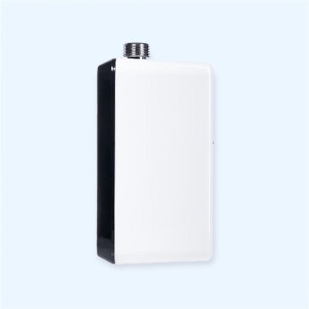 NPX 8 AQUATRONIC DIGITAL PRO Electrolux Электрический проточный водонагреватель