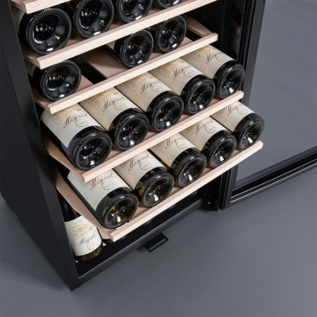 MV30-KBF1 Meyvel Винный шкаф