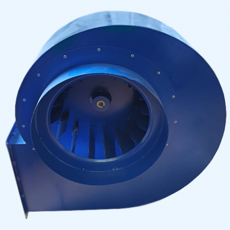 ВРВ-31 М Ванвент (VANVENT) правосторонний Вентилятор радиальный (улитка) ВРВ-31 М Ванвент (VANVENT) правосторонний Вентилятор радиальный (улитка)