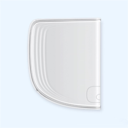 AMS-12UW4RXRKB00 Wi-Fi ZOOM FREE Match DC Inverter R32 Hisense Внутренний блок настенного типа