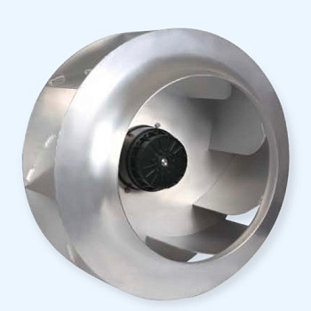 LXFB6D630/195-M180/105 Weiguang Вентилятор центробежный с AC двигателем LXFB6D630/195-M180/105 Weiguang Вентилятор центробежный с AC двигателем