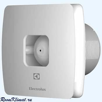 EAF-150TH Premium Electrolux (Электролюкс) вентилятор бытовой накладной для санузлов Electrolux с датчиком влажности EAF-150TH Premium Electrolux (Электролюкс) вентилятор бытовой накладной для санузлов Electrolux с датчиком влажности