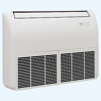 SBW-170A Shuft Настенный осушитель воздуха SBW-170A Shuft Настенный осушитель воздуха