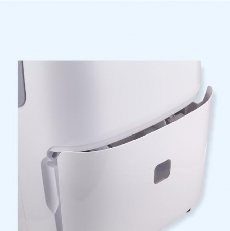 BD70T Ballu Осушитель воздуха