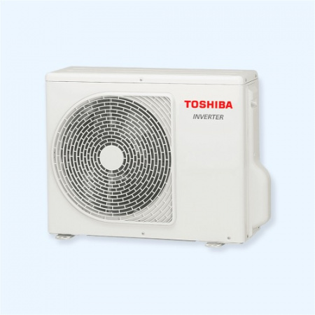 RAS-13CVG-EE Seiya TOSHIBA Сплит-система инверторного типа комплект