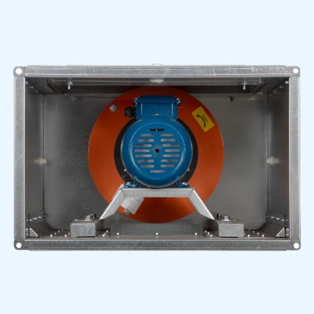 600*350-28-1,1-2 TORNADO Shuft Вентилятор cо свободным колесом