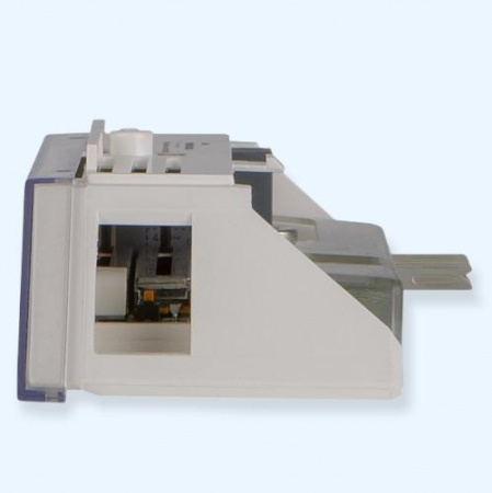 R80 RXC 700 NOBO (НОБО) приемник без возможности регулирования