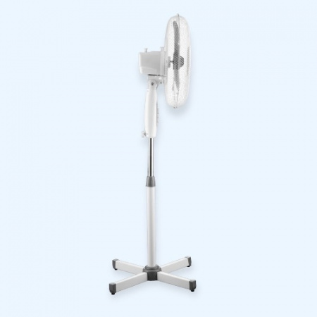 RSF-161M-WT Royal Clima Вентилятор напольный