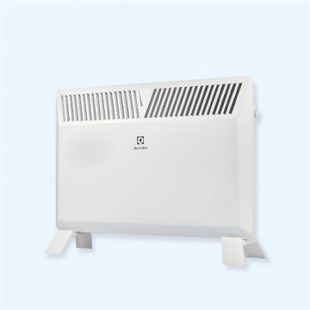 ECH/A-2000 M Electrolux Электрический конвектор серии A