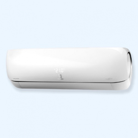 EACS/I-11HEV/N3 Electrolux  Сплит-система инверторного типа серии Evolution Super DC Inverter