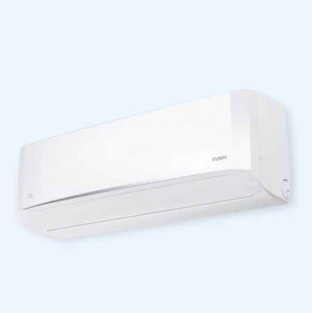 RAC-SN25HP.D05 SENSEI 2024 Funai Cплит-система настенная