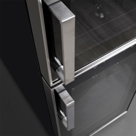 MV21-BF2 (easy) Meyvel Винный шкаф