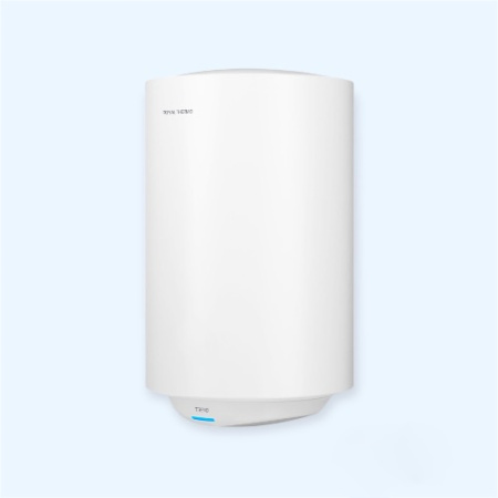 RWH 80 Trend Royal Thermo Электрический водонагреватель RWH 80 Trend Royal Thermo Электрический водонагреватель