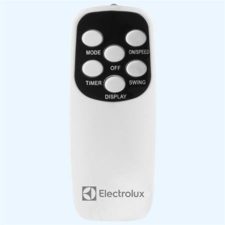 EFF-901N Electrolux Вентилятор напольный