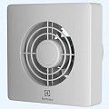 Вентиляторы Electrolux серия EAFS