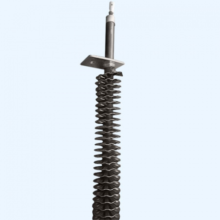 ZVV-2E12T Мастер ZILON Электрическая тепловая завеса ZVV-2E12T Мастер ZILON Электрическая тепловая завеса