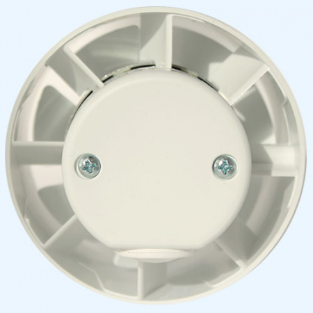 TDM 100 Soler&Palau Вентилятор бытовой канальный