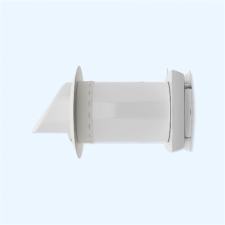 RCF-70 FIATO Lux Royal Clima Энергоэффективная приточно-вытяжная установка RCF-70 FIATO Lux Royal Clima Энергоэффективная приточно-вытяжная установка