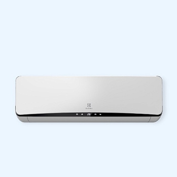 ESVMW-SF-84N Electrolux Настенный внутренний блок VRF-системы ESVMW-SF-84N Electrolux Настенный внутренний блок VRF-системы