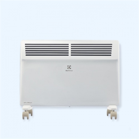 ECH/AS -1500 ER Electrolux Электрический конвектор серии Air Stream