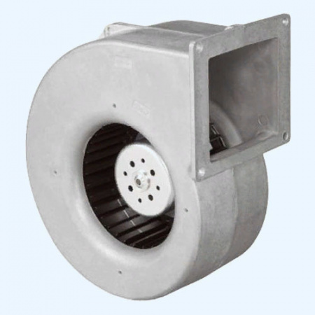 G3G140-AW05-12 Ebmpapst Вентилятор центробежный