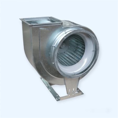 ВЦ-14-46-3,15-О-РВ-2,2/1500/220-380-Пр0-У2 Ровен Вентилятор радиальный