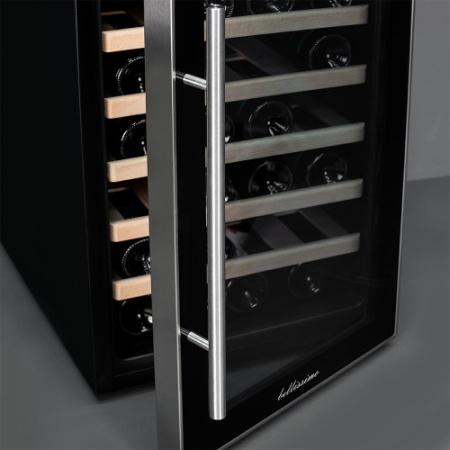 MV28-BF1 (easy) Meyvel Винный шкаф