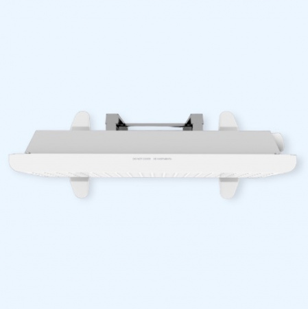 REC-AE1500M ATRI Econo Royal Clima Электрический конвектор