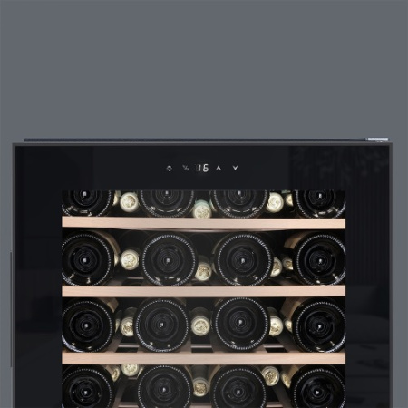 MV52-KBF1 Meyvel Винный шкаф