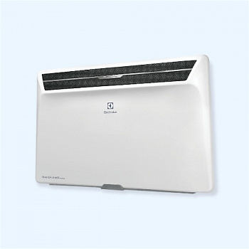 ECH/AG2-1000 T Electrolux Модуль отопительный электрического конвектора серии Air Gate Transformer ECH/AG2-1000 T Electrolux Модуль отопительный электрического конвектора серии Air Gate Transformer