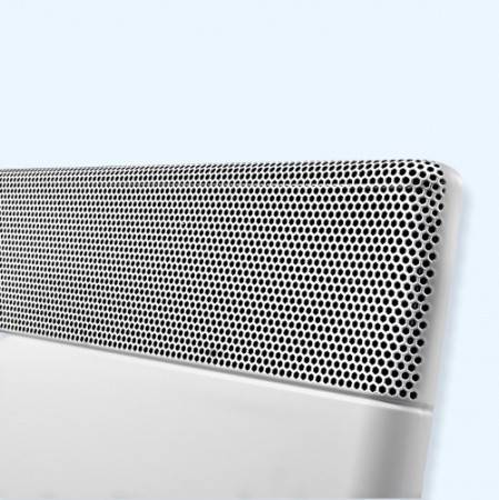 BEC/AT-2500 Ballu Отопительный модуль Apollo Transformer