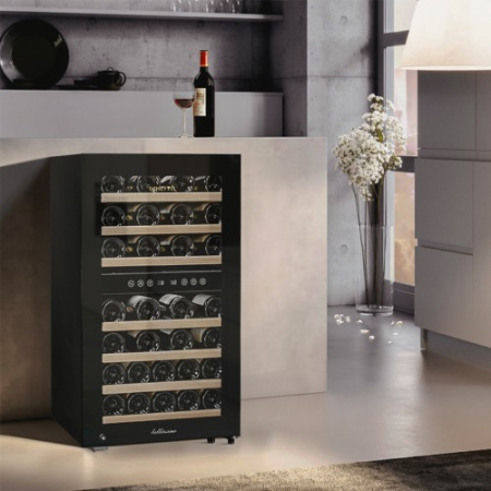 MV45-KBF2 Meyvel Винный шкаф