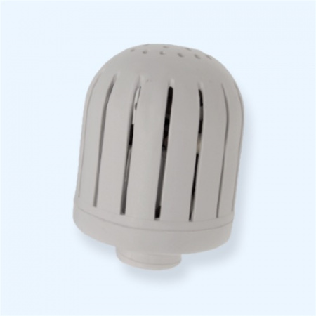 RWF-A350/5.5E-BL Royal Clima Фильтр для очистки воды