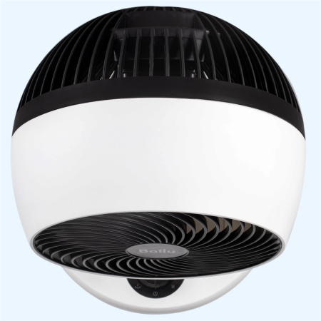 BFT-135W Ballu Вентилятор настольный
