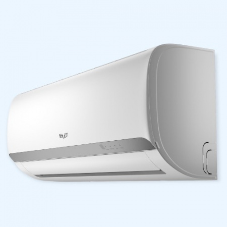 SFTMI-18HN1_22Y TOR DC Shuft Инверторная Сплит-система