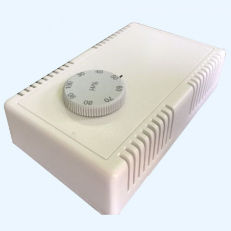 NZH-101/HY Shuft комнатный гигростат NZH-101/HY Shuft комнатный гигростат