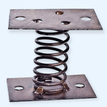 Виброизолятор ДО-44 Ровен